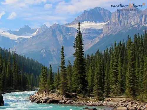 Paradise on Earth – Ka...